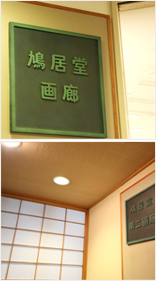 ��������L