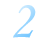 2