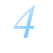 4