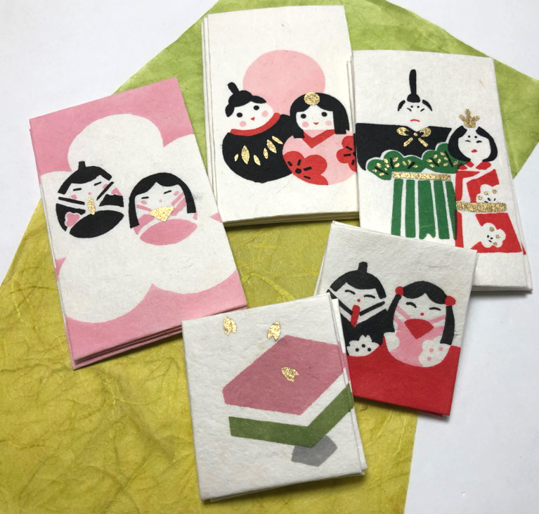 ���G�߂�Y����A�����|�`��