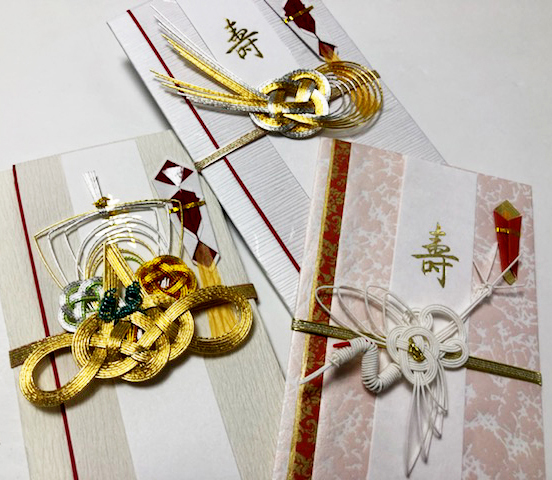 ���W���[���u���C�h�Ɍ�����